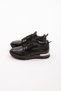Men's Genuine Leather Casual Shoes 383 4864 Erk Ayk Sk21-22 - 7