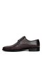 101544782 Toby 4FX Men's Classic Shoes Brown - 3