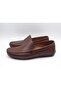 3221 Summer Men's Shoes - 3