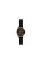 Os10102l 05 Kadın Saat - 2