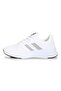 1815-29964-29779 Anatomical Sole Unisex Sneakers Shoes - 3
