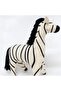 - Ray Zebra - 2