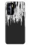 P13 Blue 2021 6.26" Compatible Case Pattern Printed Silicone Cool Buzz