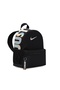 Y Nk Brsla Jdi Mini Dr6091-011 - 3