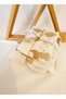 Elastic Baby Sheet - Pillowcase Set 70x130 cm - 6