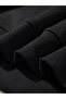 Unisex Women's and Men's the Key to Couple Lover Sweatshirt Set of 2 Black - 5