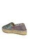 ESPADRİLLES TOMMY.SCHM ayakkabı - 2