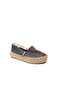 ESPADRİLLES TOMMY.SCHM ayakkabı - 3
