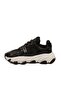 Extreme sneaker - 3