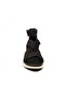 Krush sneaker - 4