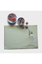 Cepli Amerikan Servis Table Harmony - 2