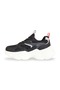 1850-29891 Anatomical Thick Sole Sneakers Shoes - 3