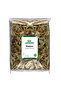 Linden Tea 75g - Linden Flowers 75g Herbal Tea