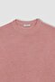 Women's Sweater Pink H6905Az/Br86 - 2