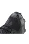 Goretex Waterproof and Cold Resistant Men's Winter Outdoor Shoes - 6
