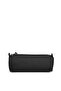 مقلمة Benchmark Single Black EK0003720081 - 5
