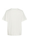 PCMILKA SS EMB TEE PA - 2