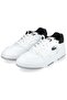 Sneaker - 3