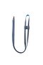 Dark Blue Bag Drawstring Apparatus - 2