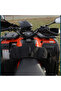 ATV DEPO ÜSTÜ ÇANTA - 2