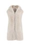 Danil Women's Vest - Stylish and Comfortable Design