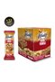 Lifalif Dry Nut Oat Bar 35 g X 12 Pieces - 2
