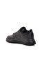 Berry Black-black Unisex Sneaker - 4