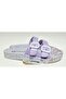 Anatomical Sole Adjustable Buckled Beach, Pool, Balcony, Terrace, Bathroom, Home and Street Slipper - 8