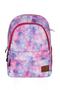 Primary School Triple Bag Set Plcan2079.315 Pink Batik - 2