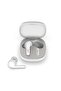 Soundform Flow AUC006BTWH - Bluetooth 5.2 Headset In-Ear - 3