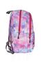 Primary School Triple Bag Set Plcan2079.315 Pink Batik - 4