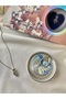 Real Pearl Necklace - Special Oyster Gift for Lover - 3