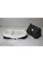Miraç Portable Reflux Bed with Textile Bag, Babynest, Mother Bag 2 Pieces - 2