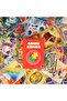 200 Powerful Pokemon Game Cards New Deck - 3