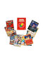 200 Powerful Pokemon Game Cards New Deck - 5