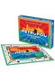Ks Game Metropol Real Estate Trade Game Monopoly Monopoly New Model - 7