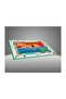 Ks Game Metropol Real Estate Trade Game Monopoly Monopoly New Model - 6