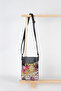 MINIBAG KPT DESENLI KMS - 3