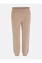 Britney Mink Color Women's Sweatpants - 6