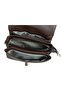 Crossbody Bag Vi̇zon - 8