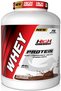 24 Grams of Chocolate Flavored Whey Protein - 76 Servings