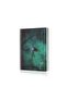 Lord Of The Rings (LORD OF RINGS) Notebook Set Lined 96 Sheets 17x24 - 4