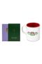Monsieur Taha X Friends Collection Book and Friends Mug