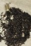 Filtre Kahve Selection Gold - 3
