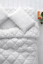 2-Pack Melly Anti-Stress Pillow - 2