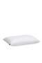 2-Pack Melly Anti-Stress Pillow - 3