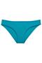 Women's Casual Cotton Panties Mixed Colors Slip Set of 5 - Kts1052 - 4