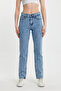 Women's Jean Pants Maya 010 Starlight Fit Rd24yb010911