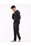 Pajama Set Sleep - 4