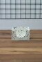 CONCRETE OFFICE SET PEN HOLDER POT POT NOTEBOOK HOLDER BUSINESS CARD HOLDER CUP HOLDER CACTUS - 3